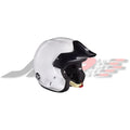 STILO VENTI TROPHY JET 2020/8859 COM