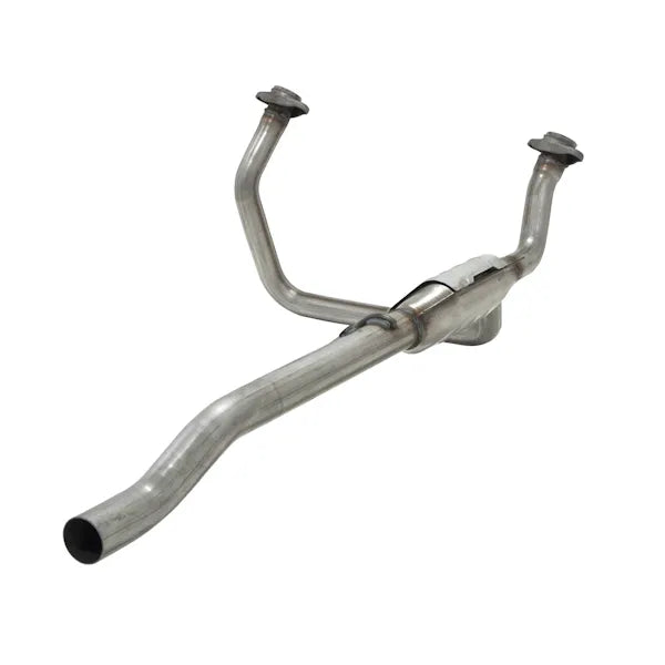 02-03 RAM 1500 4WD 4.7L DFC EPA