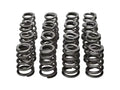 Manley Subaru WRX/STi .490in Valve Spring and Retainer Kit (w/o Valve Locks) (16 each)