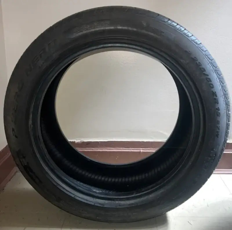 TONN CVR 21-22F-150 RAPTOR 5'-7