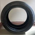 TONN CVR 21-22F-150 RAPTOR 5'-7