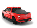TONN CVR 21-22F-150 RAPTOR 5'-7