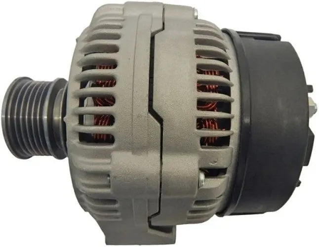 ALTERNATOR 14V