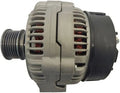 ALTERNATOR 14V