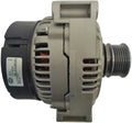 ALTERNATOR 14V
