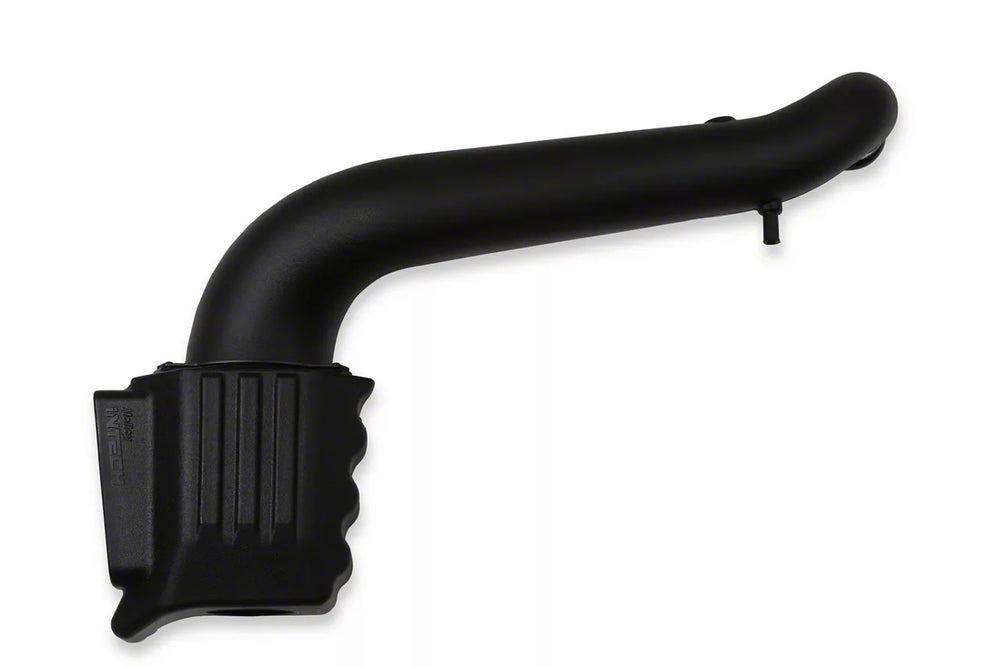 INTECH CAI-97-06 JEEP WRANGLER L6,4