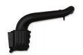 Holley auto part