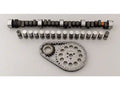 4X4 218/226 H-Flt SK-Kit AMC 199-258/4.0