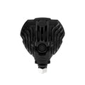 KC HiLiTES FLEX ERA 3 - 2-Light Master Kit