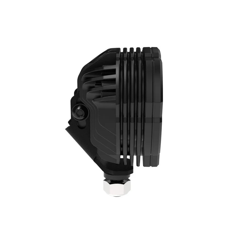 KC HiLiTES FLEX ERA 3 - 2-Light Master Kit