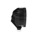 KC HiLiTES FLEX ERA 3 - 2-Light Master Kit