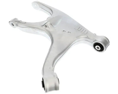 Dorman auto part