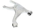 TRAILING ARM