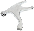 TRAILING ARM