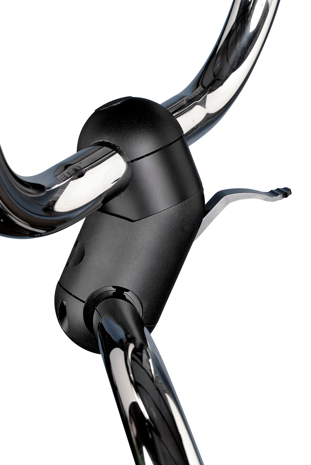 NEW SCANPOD FLEX MOUNT FOR SPH-12-W