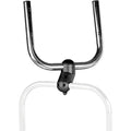 NEW SCANPOD FLEX MOUNT FOR SPH-12-W
