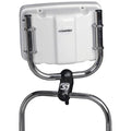 NEW SCANPOD FLEX MOUNT FOR SPH-12-W