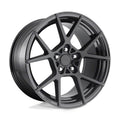 Wheel Pros, LLC auto part