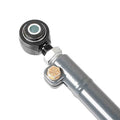 Synergy 2021 Ford Bronco Adjustable Rear Track Bar