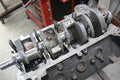 BBC Hyd. Roller Cam