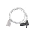 ENGINE CRANKSHAFT POSITION SENSOR