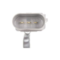 ENGINE CRANKSHAFT POSITION SENSOR