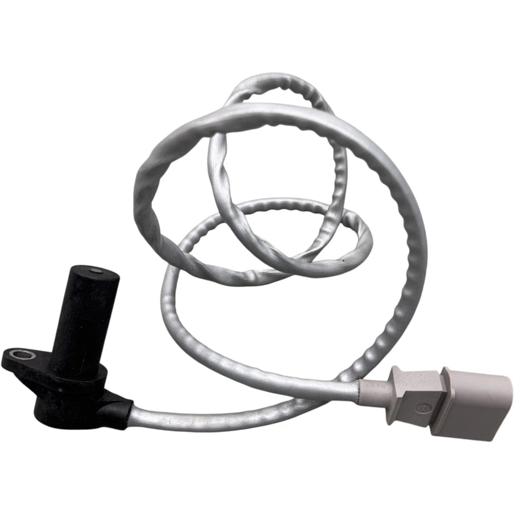 ENGINE CRANKSHAFT POSITION SENSOR
