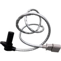ENGINE CRANKSHAFT POSITION SENSOR
