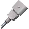 ENGINE CRANKSHAFT POSITION SENSOR