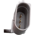 ENGINE CRANKSHAFT POSITION SENSOR