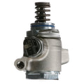 DRCT INJECT HIGH PRSRE FUEL PUMP