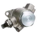 DRCT INJECT HIGH PRSRE FUEL PUMP