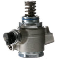 DRCT INJECT HIGH PRSRE FUEL PUMP