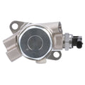 DRCT INJECT HIGH PRSRE FUEL PUMP