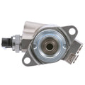 DRCT INJECT HIGH PRSRE FUEL PUMP