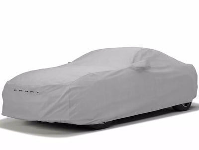 Covercraft auto part