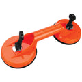 10 TON MULTIPOWER SET