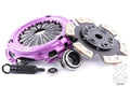XClutch auto part detail