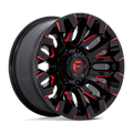 Fuel Wheels auto part