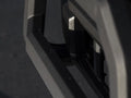 1999-2006 CHEVY SILVERADO 1500 AR B