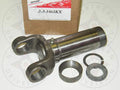 SLEEVE YOKE