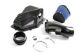 COLD AIR INTAKE; G01 X3 M40i LCI