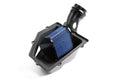COLD AIR INTAKE; G01 X3 M40i LCI