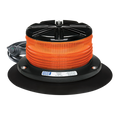 LED BEACON PROFILE PULSE