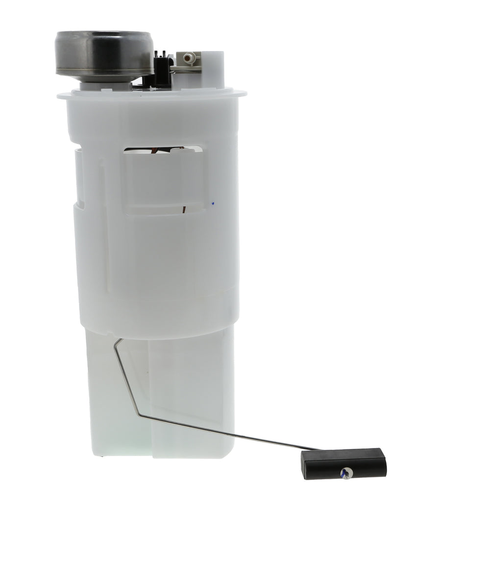 ELECTRIC FUEL PUMP