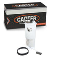 CARTER fuel pump
