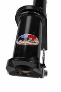 SHORT BED EXTENDED COUPLER ADDS EXTRA 4IN TO 4.5 SQUARE COUPLER TUBE FOR FLATBE