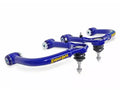 Superpro 19-23 Ford Ranger Geometry Correction Front Upper Control Arm Set