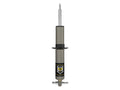 2019-2023 GM 1500 Front 2.38-3.75 Inch Lift 2.5 Exp Coilover Icon Vehicle Dynamics