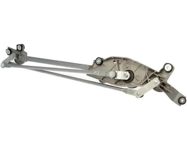 WIPER ASSEMBLY